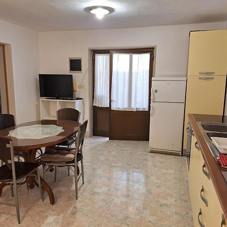 Hana Apartments Задар Екстериор снимка