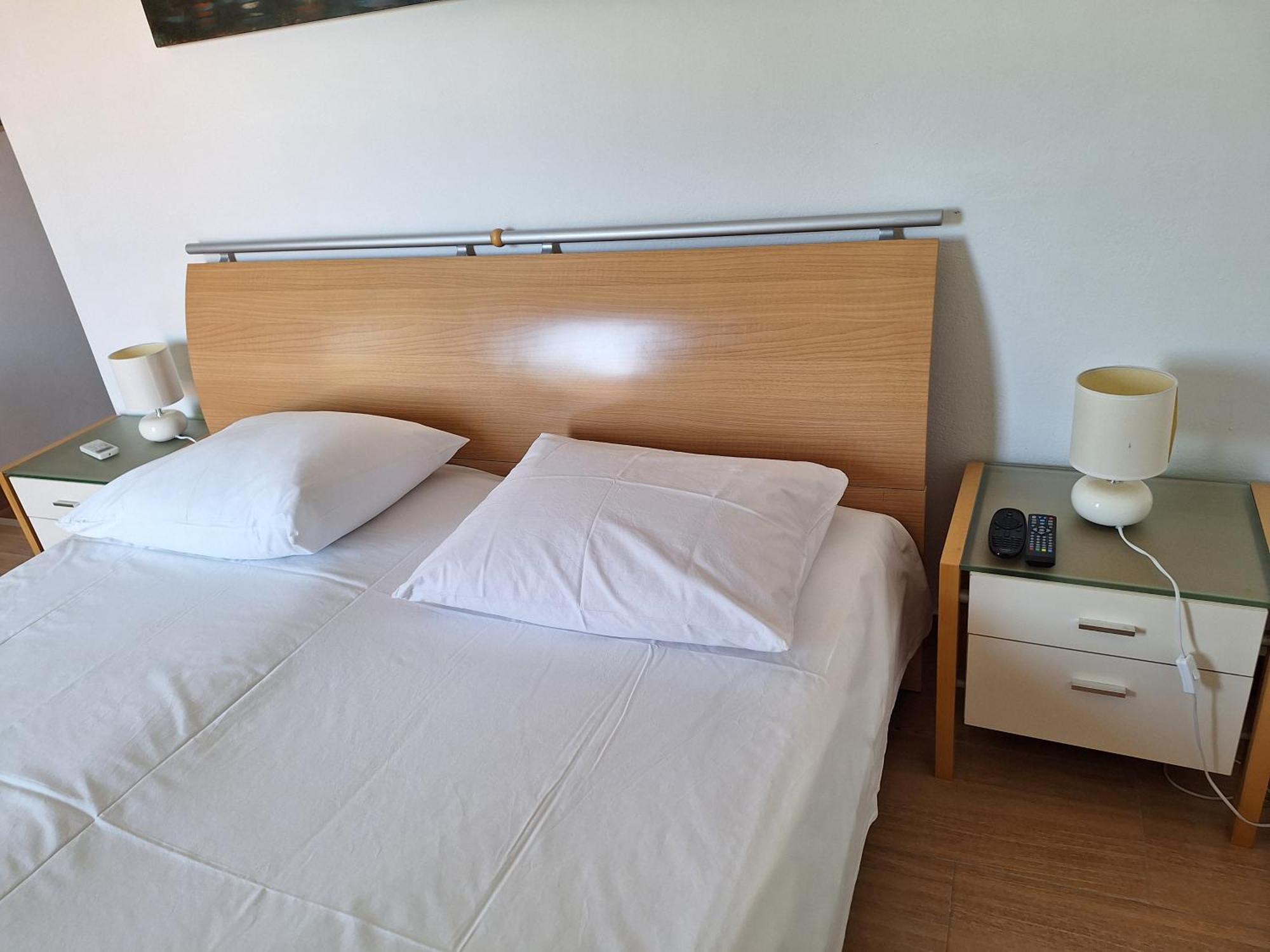 Hana Apartments Задар Екстериор снимка