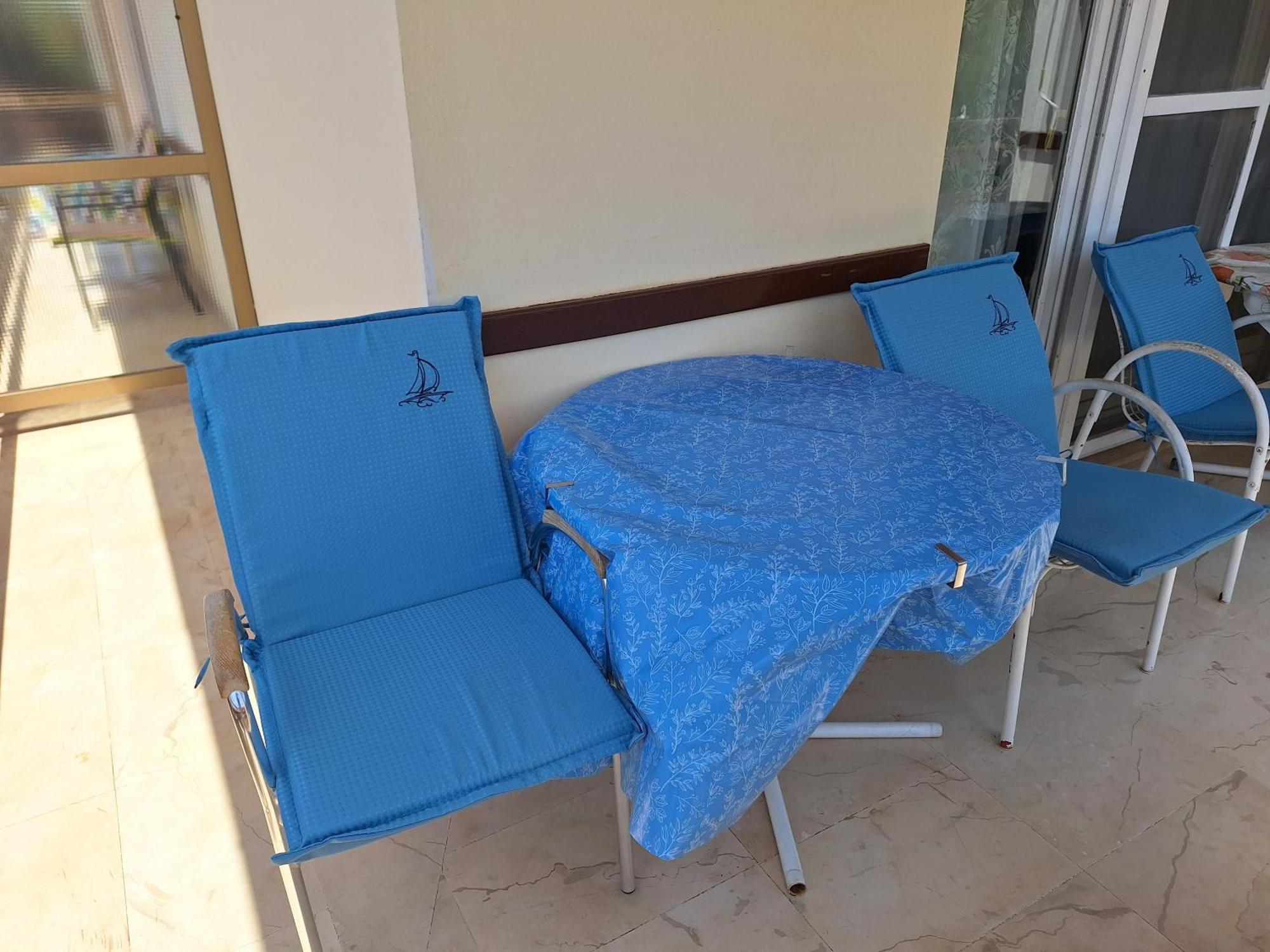 Hana Apartments Задар Екстериор снимка
