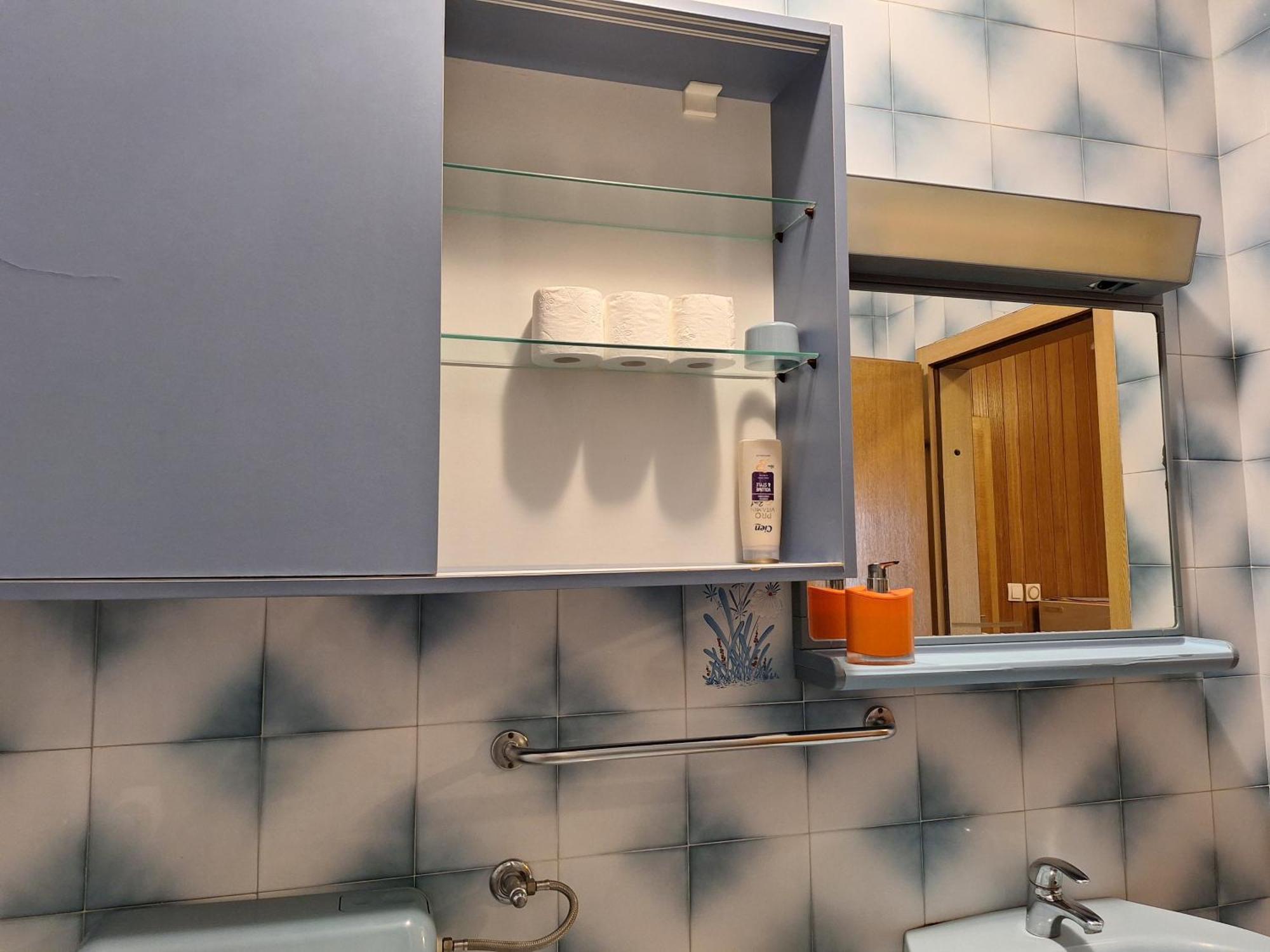 Hana Apartments Задар Екстериор снимка