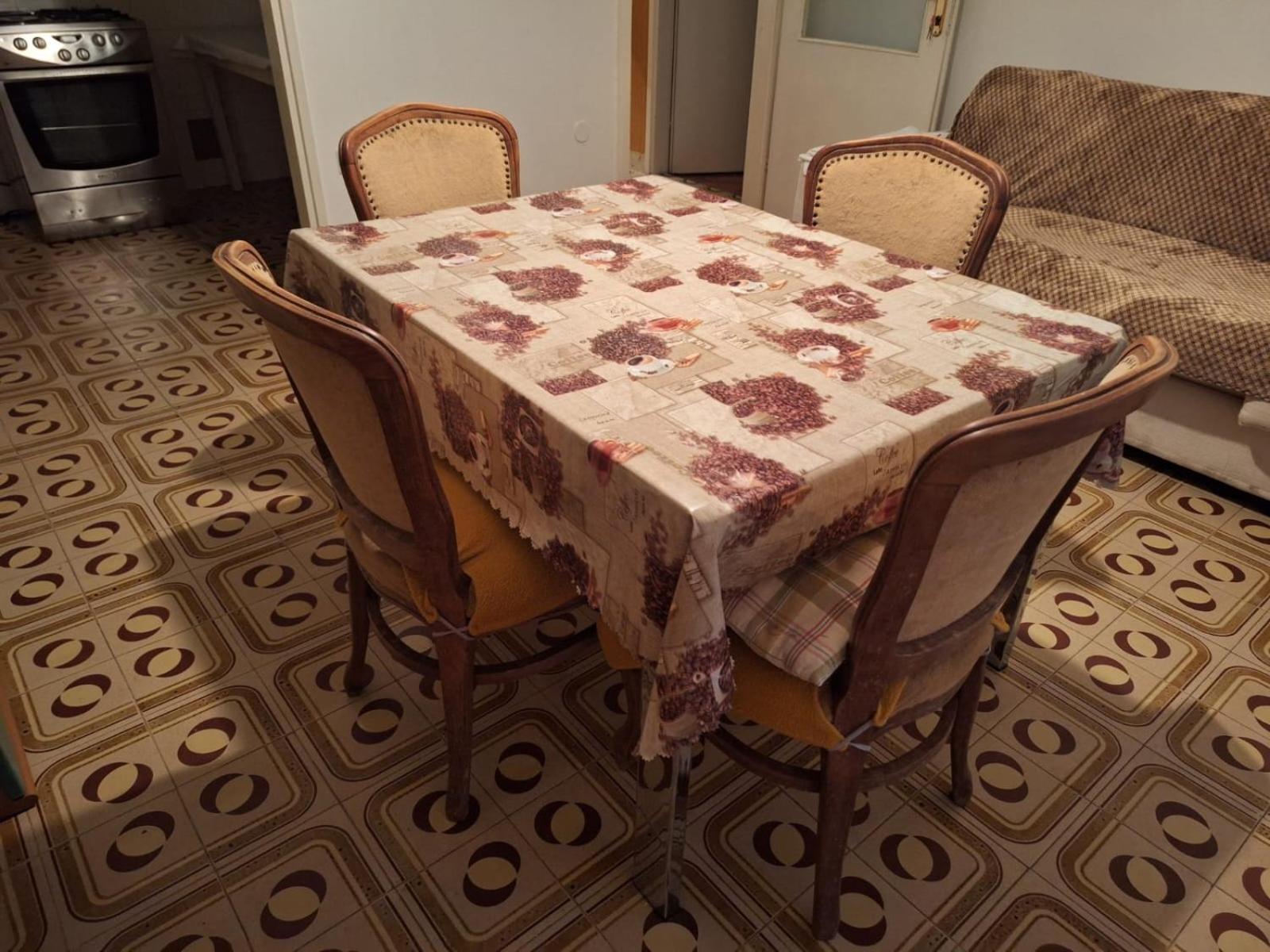 Hana Apartments Задар Екстериор снимка