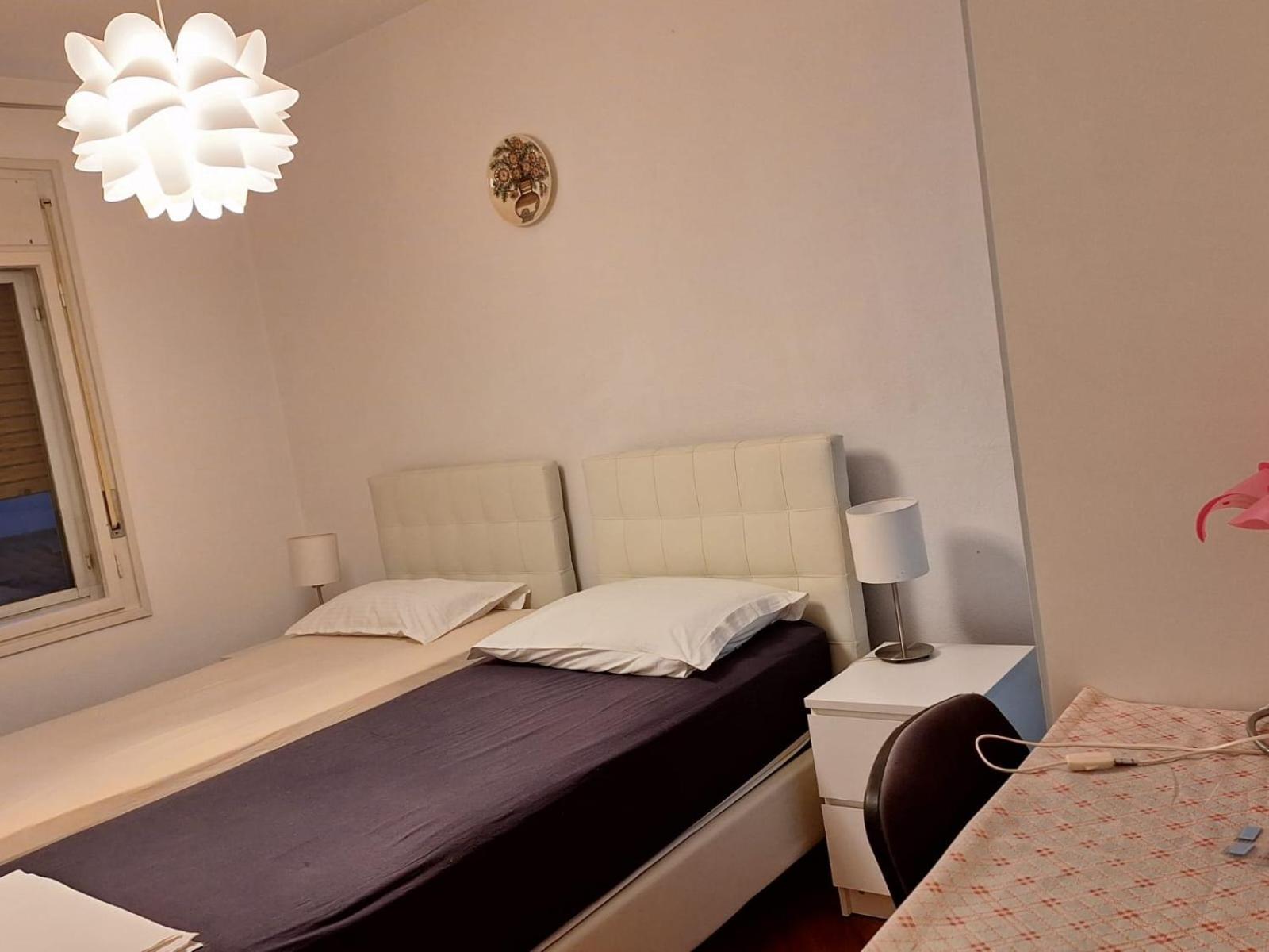 Hana Apartments Задар Екстериор снимка