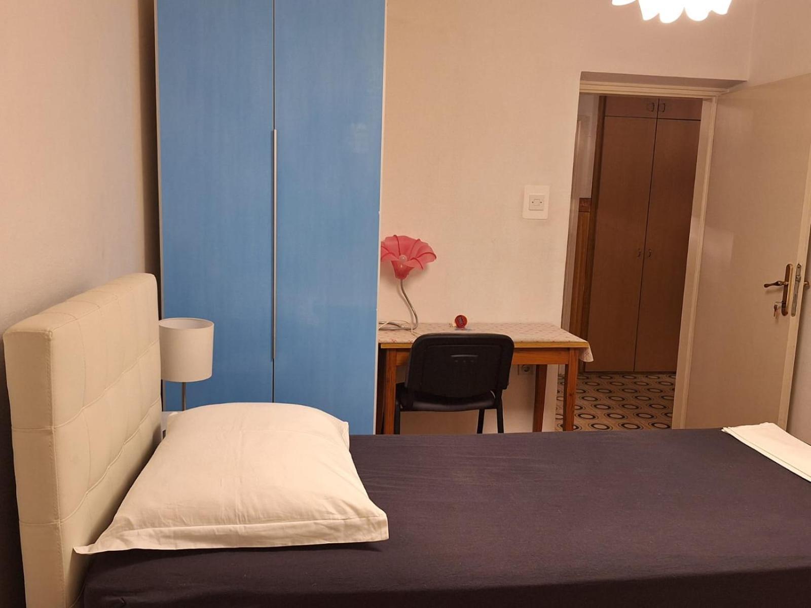 Hana Apartments Задар Екстериор снимка